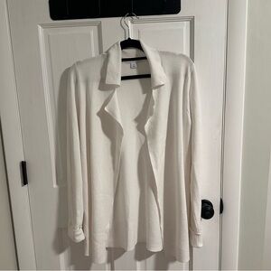 Liz Claiborne sweater